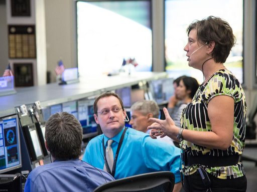 jsc2014e080086