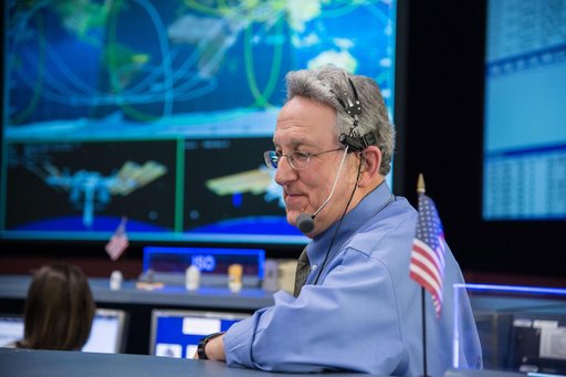 jsc2014e080107