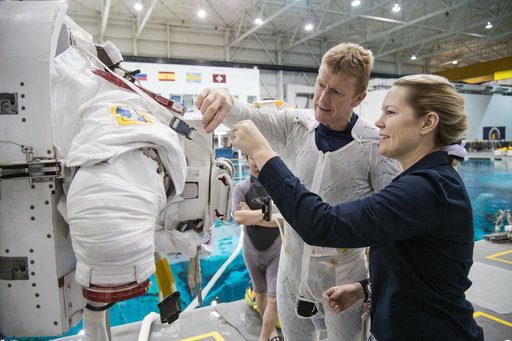 jsc2014e080251