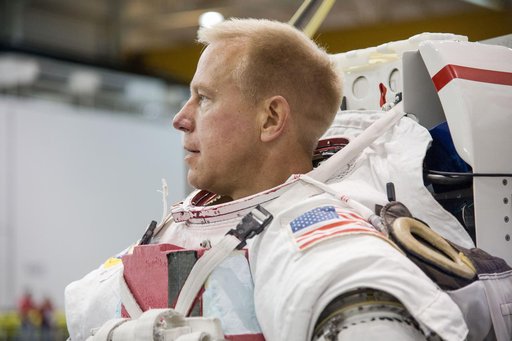 jsc2014e080255