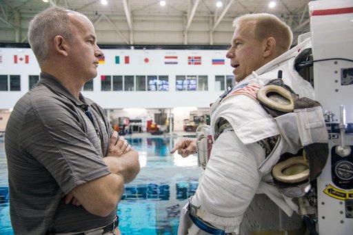 jsc2014e080260