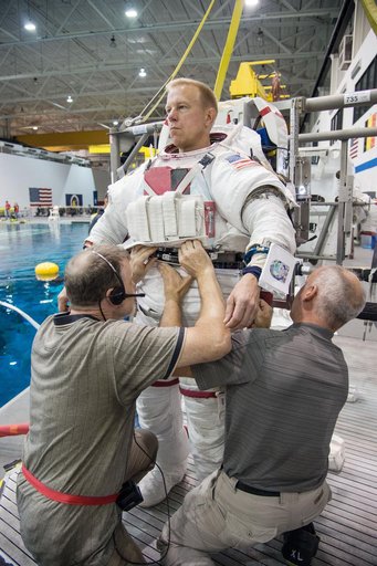 jsc2014e080261
