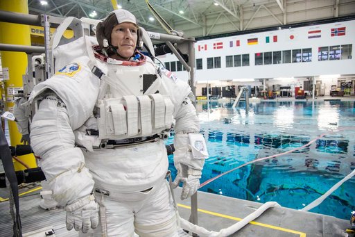 jsc2014e080280