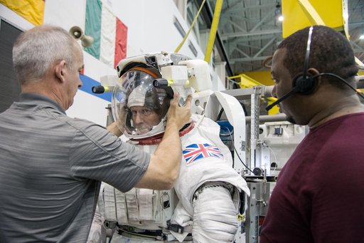 jsc2014e080285