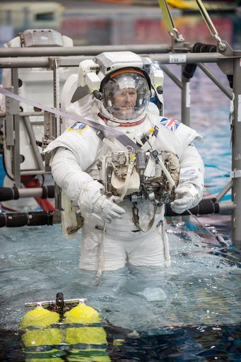 jsc2014e080289
