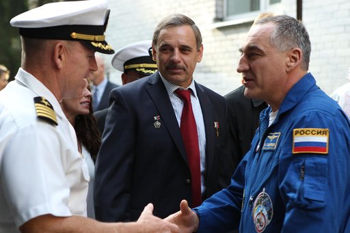 jsc2014e080369