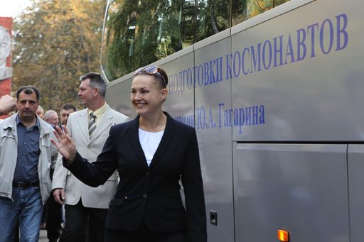 jsc2014e080377