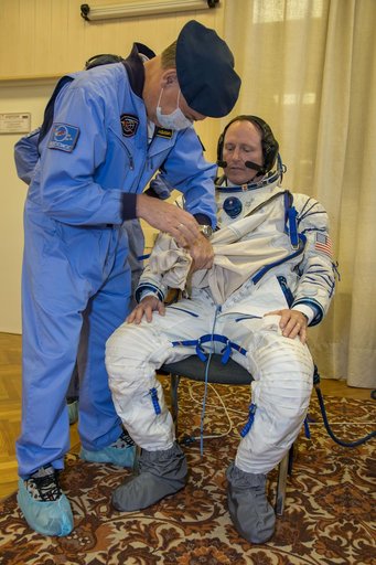 jsc2014e080524