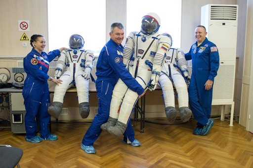 jsc2014e080531