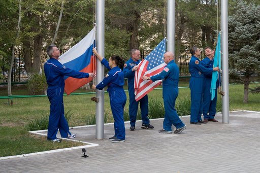 jsc2014e080533