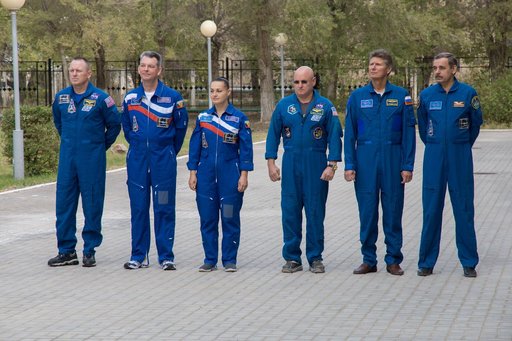 jsc2014e080535