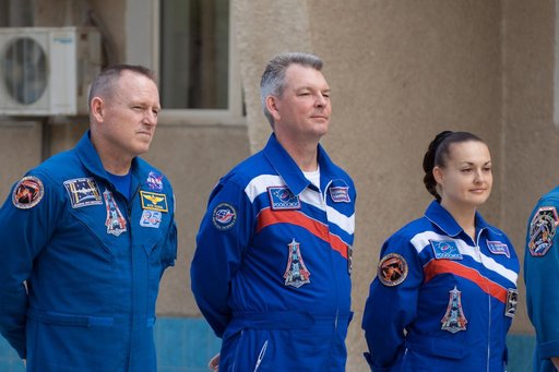 jsc2014e080536