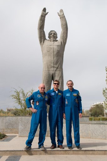 jsc2014e080537