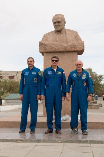 jsc2014e080539