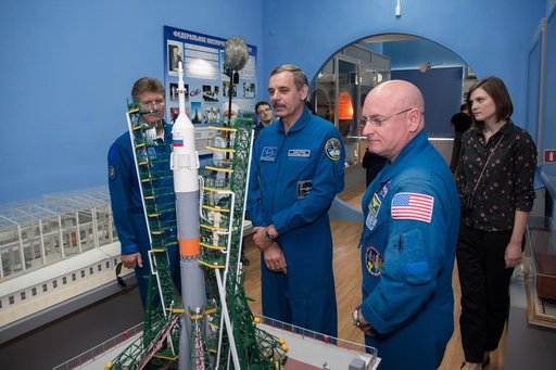 jsc2014e080541