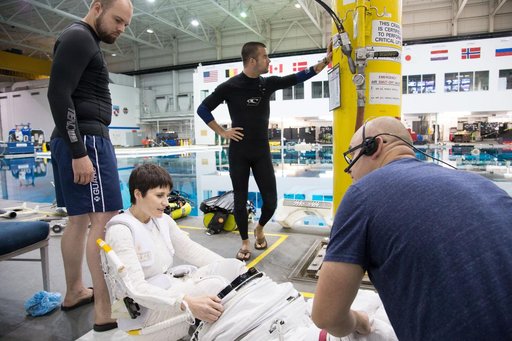 jsc2014e080644