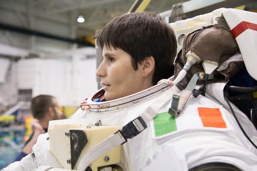 jsc2014e080648