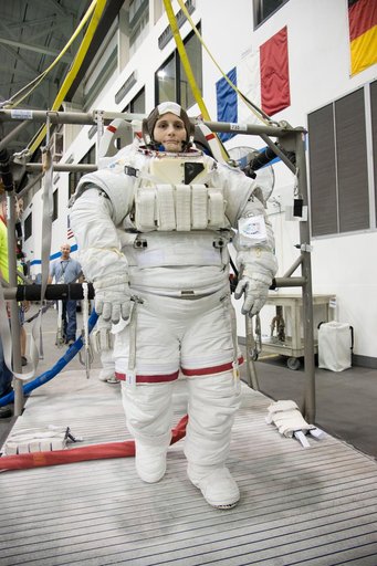 jsc2014e080665