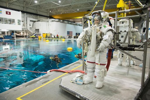 jsc2014e080675