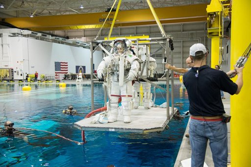 jsc2014e080678