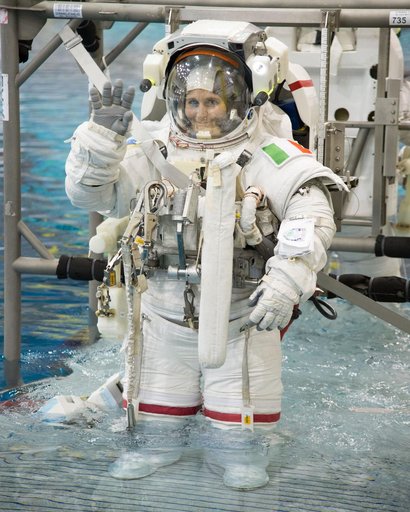 jsc2014e080681