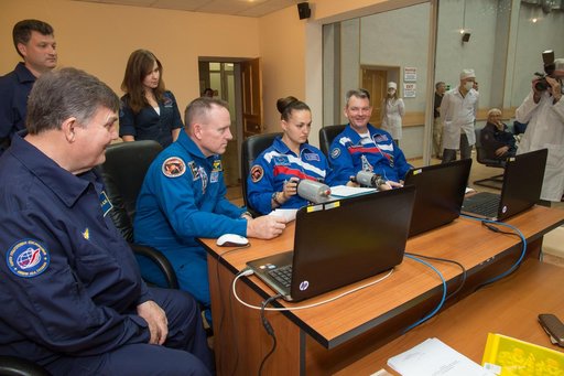 jsc2014e080978