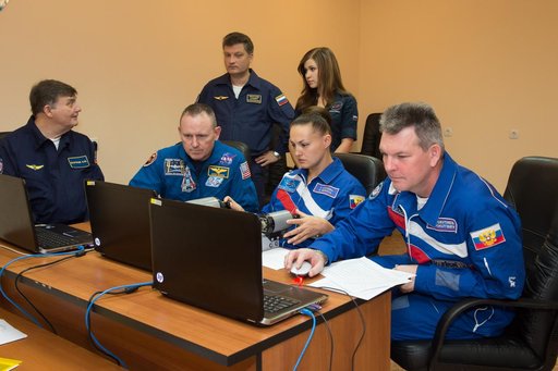 jsc2014e080979