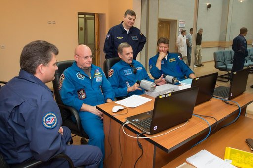 jsc2014e080982