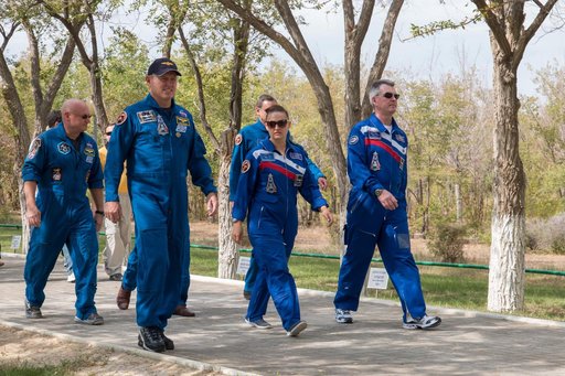 jsc2014e080989