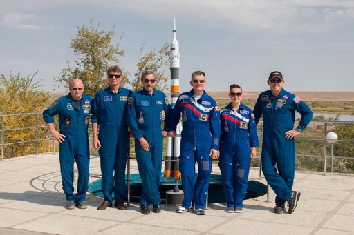 jsc2014e080992