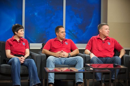 jsc2014e081153