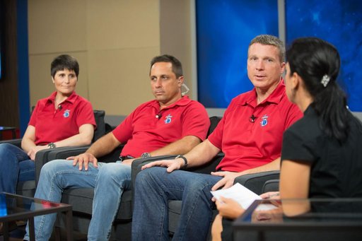 jsc2014e081160