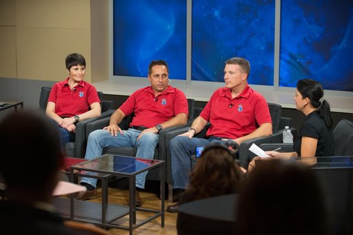 jsc2014e081162