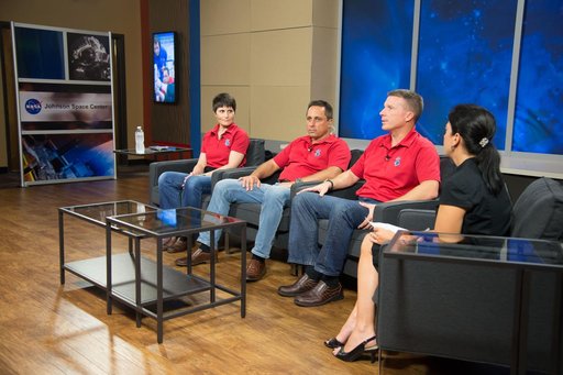 jsc2014e081175