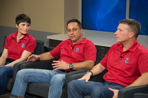 jsc2014e081177