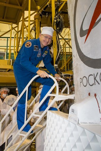 jsc2014e081382