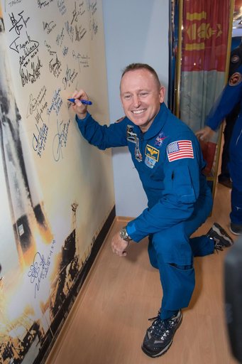 jsc2014e081385