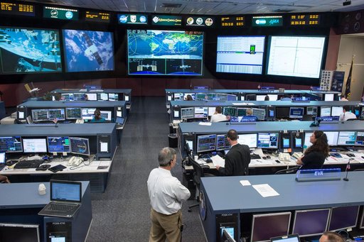 jsc2014e081421
