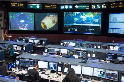 jsc2014e081432