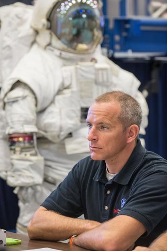 jsc2014e081847