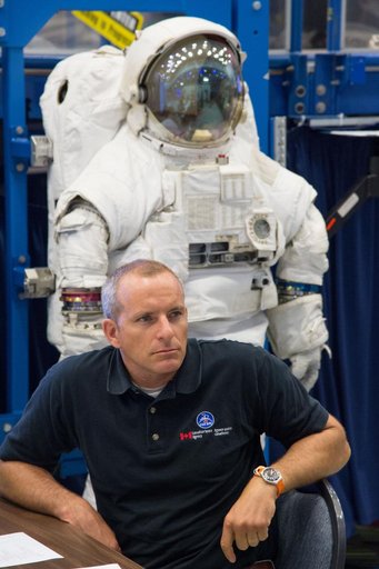 jsc2014e081850
