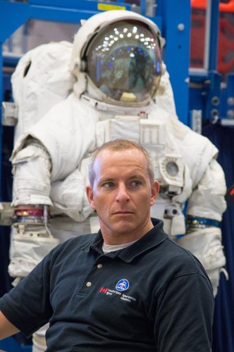 jsc2014e081851