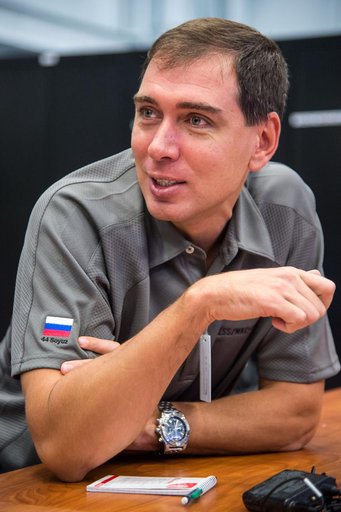 jsc2014e081952