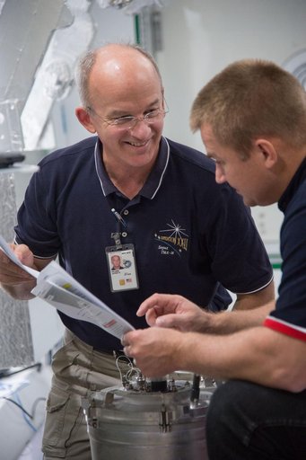 jsc2014e082220