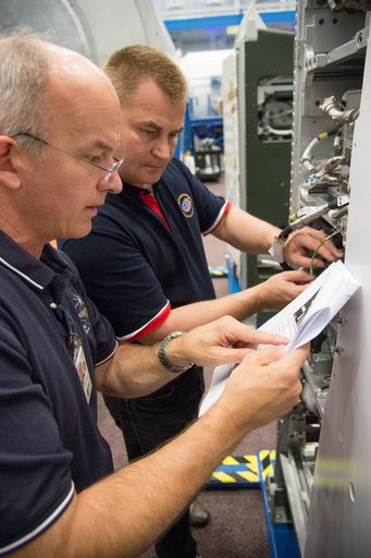 jsc2014e082224