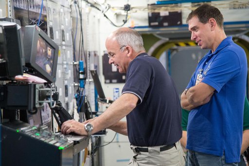 jsc2014e082247