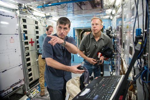jsc2014e084472