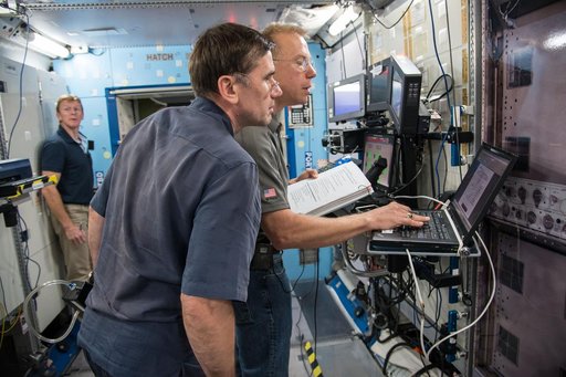 jsc2014e084501