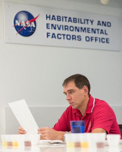 jsc2014e084620