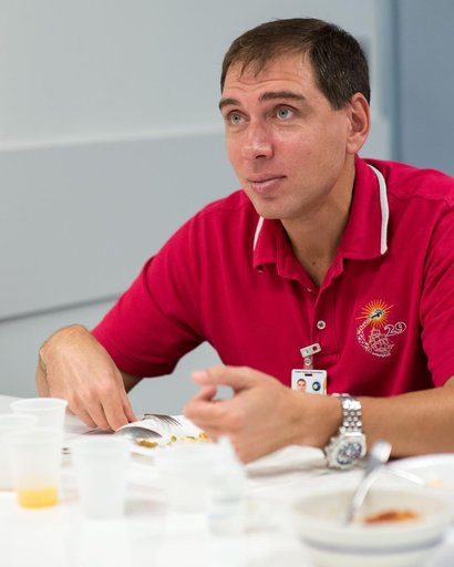 jsc2014e084634
